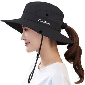 ***2 for $5*** sun hat